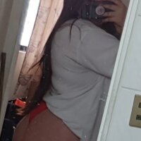 Vodka69 Adlı Modelin Çevrimdışı Sohbet Odası