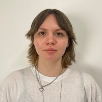 RebeccaMoonn's Offline Chat Room