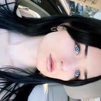 siennamyers96's Offline Chat Room