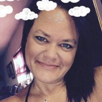 JenJen_Titties' Offline Chat Room
