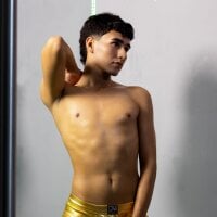 Helios_6