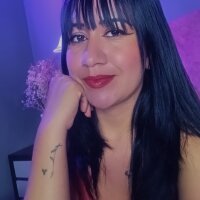 xami86's Offline Chat Room