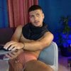 michel_g1