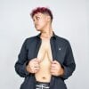 Dominick_jones