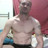 hornyashellhyhans webcam