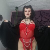 Redd_Moon