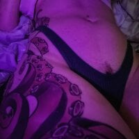 batsy_patsy's Avatar Pic