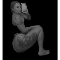 Medicatedmama22n Offline chat-huone