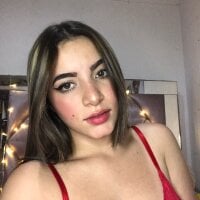 CandyAngel_1 – Offline chatovacia miestnosť