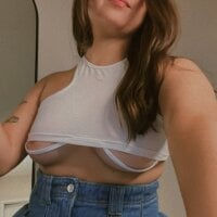 cosita2000's Avatar Pic