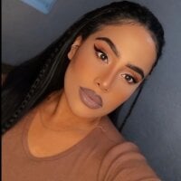 gabynatali webcam