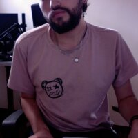 alioth6969 webcam