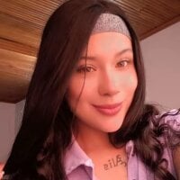 pinkbunnycs' Avatar Pic