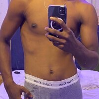bdsexxy from Stripchat