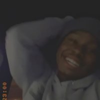 youngcalifomia's Offline Chat Room