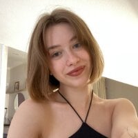 Nightstar_66 Offline Chatrum