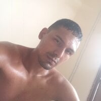 Rey_Sexy