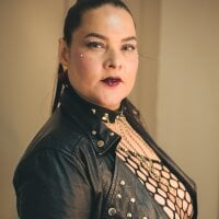 miss_skarleth_