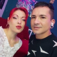 AmorMortal фото профиля