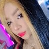 violet_bigcock774