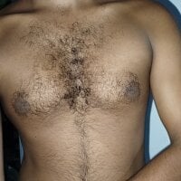 King_Raj99