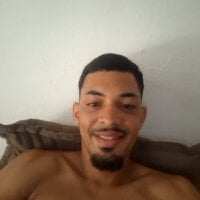 sampaio71S – avatarbillede