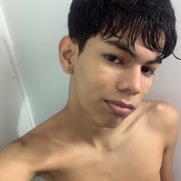 Baby_boy14 webcam