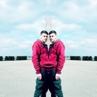 bogdy134 offline chatszobája