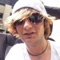 รูปอวาตาร์ข อง GullibleCargo40