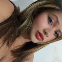 CamilaSoler