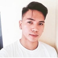 Asianbluefuckerrrr