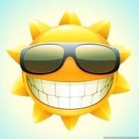 Dartk_Diamond_Wild's Profile Pic