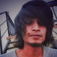 slim_shady_313's Avatar Photo