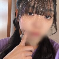 _Non_non_'s Avatar Pic