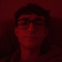 JohnnyBoyy1234