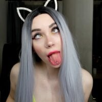 Diana_Jaymes Offline Chatraum