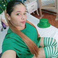 Bilik Sembang Luar Talian Sexy_Nympho_