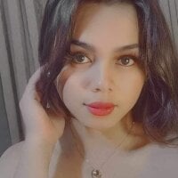 YourFucking_Madison webcam
