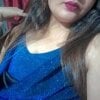 Hot-Mitali