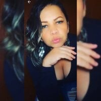 LatinaMature_