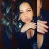 LatinaMature_