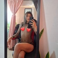 Harley_XXX webcam