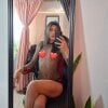 Harley_XXX