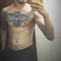 Malvadao99909 webcam