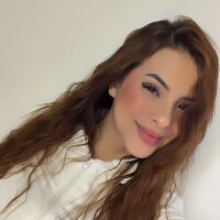 Salomethompson- webcam