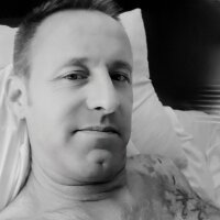 Sala de chat offline de StudHere4You