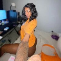 _lizsamantha's Profile Photo