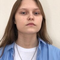 HopeSmall: δωμάτιο συνομιλίας εκτός σύνδεσης