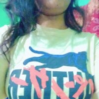 Sonia_Suny007 webcam model