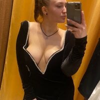 VirginiaWilliam Avatar-Bild